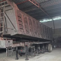 نسافات • حديد تركي • ٢٨م/٣٠م