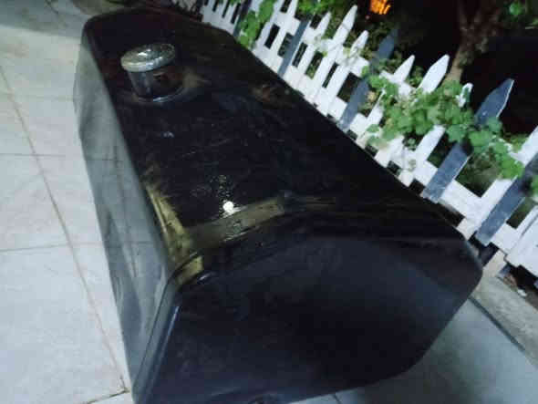 تانكي كاز 300 التر طوافه شغاله السعر ١٠٠ الاستفسار ***********
