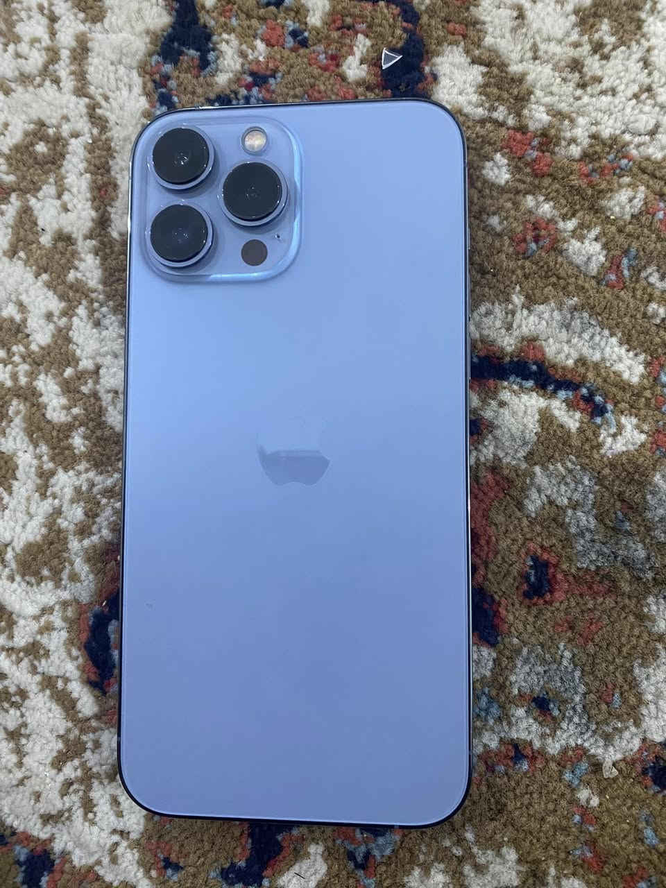 برو ماكس
بطارية 78
للبيع
***********
