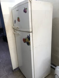 للبيع تواصل خاص او ع الرقم 07716933778