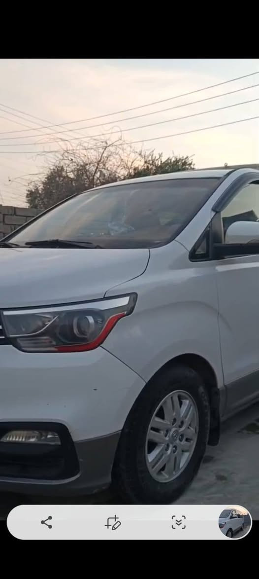 السلام عليكم ستاركس لبيع موديل 2019 مفتوح محور سبلاين رقم سليمانيه بسمي سنويه جديده
السياره مكفوله

***********
