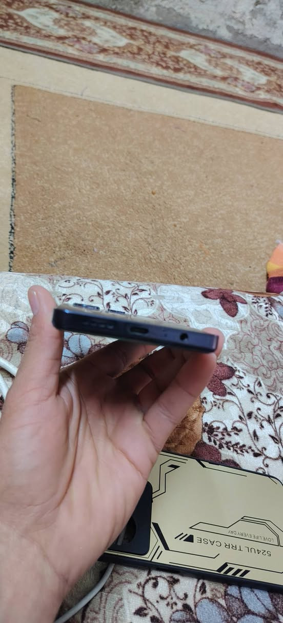 نوت 30 جديد شخط مابي ذاكره 256 رام 8+5 ويا كارتون سعر 175 بي مجال


**إذا كنت صاحب هذا الإعلان وتريد حذفه لأي سبب، رجاءا أرسل رسالة إلى الدعم الفني**