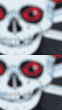 سلام عليكم البيع صقر موديل 2016 اكسن جديد كهربايت كله شغاله باتري جديد تخم تاير جديد بدي جديد شاصي نظيف محرك جديد جاهز من كلشي مال جناي وسيلك مكاتبه مكفوله من سرقه السعر875بيه مجال قليل الاستفسار ***********مكان الحمزه الغربي
