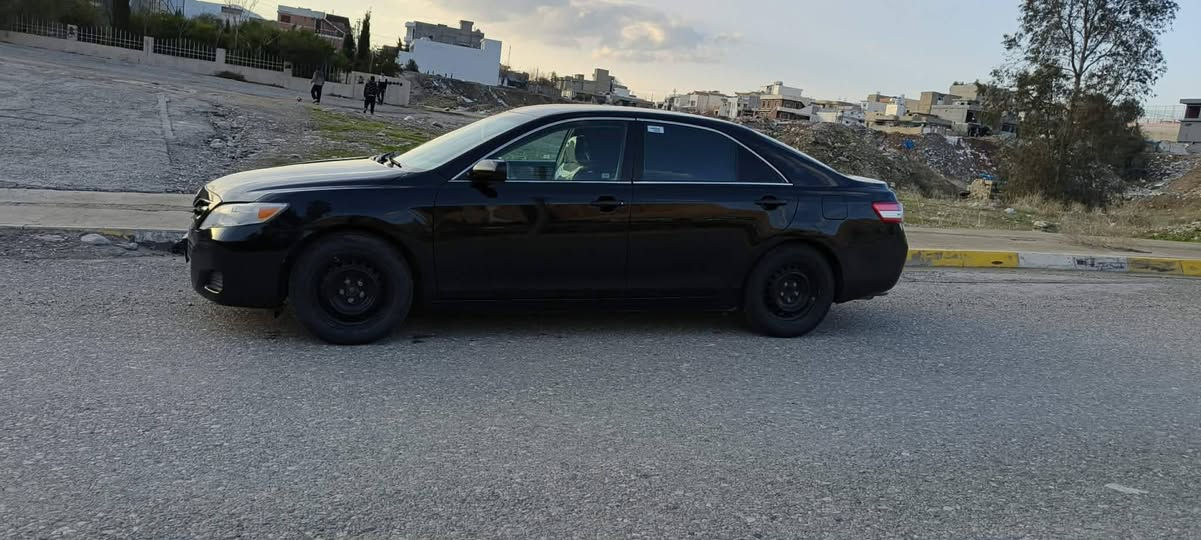 کامری v62011ڕە شی قە تران 
نمونە بێ بۆیاغ بێ دوکە ڵ بێ بوخارودیجیتاڵ 
گیڕومە کینە ی نە کراوە تە وە 
ڕە قە موسە نە وی تا2030 تازە یە 
بە ناوکردنوغرامە بە شە رت 200هە زاری حە قیقی ڕۆشتوە
سعر..129 کەمێك مجال
 شوین دوکان
***********
***********
ـــــــــــــــــــــــــــــــــــــــــــــــــــــــــــــــــــــــــــــــــــ
كامريي 2011 V6
كلـــــــــــین بدون صبغ
كفاله عامة من صبغ كیرمحرك
سیار حیل حیل حلو  ، مال بیت مومعرض
سعر..129شویە مجال
مكان سیارة..دوكان سیاحي
***********عربي كركوك, العراق
