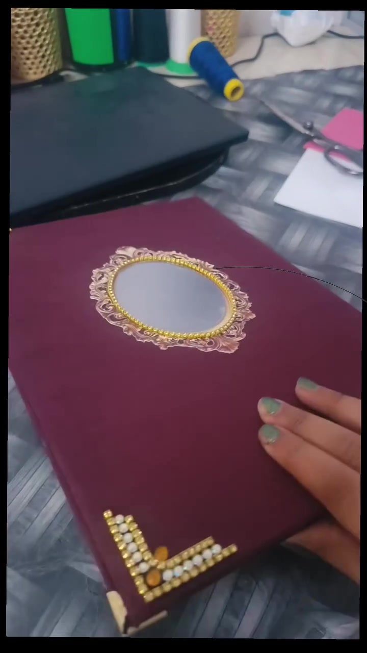 ✨


**إذا كنت صاحب هذا الإعلان وتريد حذفه لأي سبب، رجاءا أرسل رسالة إلى الدعم الفني**