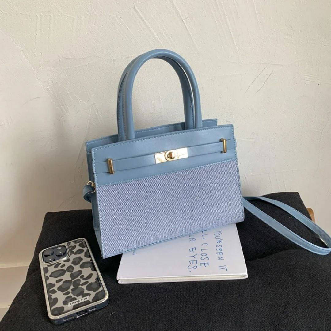 حقيبه كوالتي مميز الاوان
سعر درزنhttps://t.me/dhjffxg
اقل طلب


**إذا كنت صاحب هذا الإعلان وتريد حذفه لأي سبب، رجاءا أرسل رسالة إلى الدعم الفني**