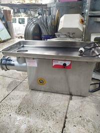 مثرامه تركي حجم 32 للبيع متوفر توصيل لجميع المحافظات للتواصل 077676925...