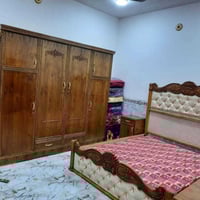 غرف نوم ٤ بوب • بغداد مجاني • توصيل محافظات