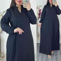 جملة • ملابس • تلغرام