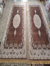 ثري دي • ٣متر • سبع البؤر