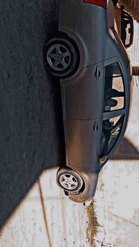 شيري اي 5 موديل 2008 سياره كلش نظيفه صدر امامي خلفي كفاله عامه قير ماك...