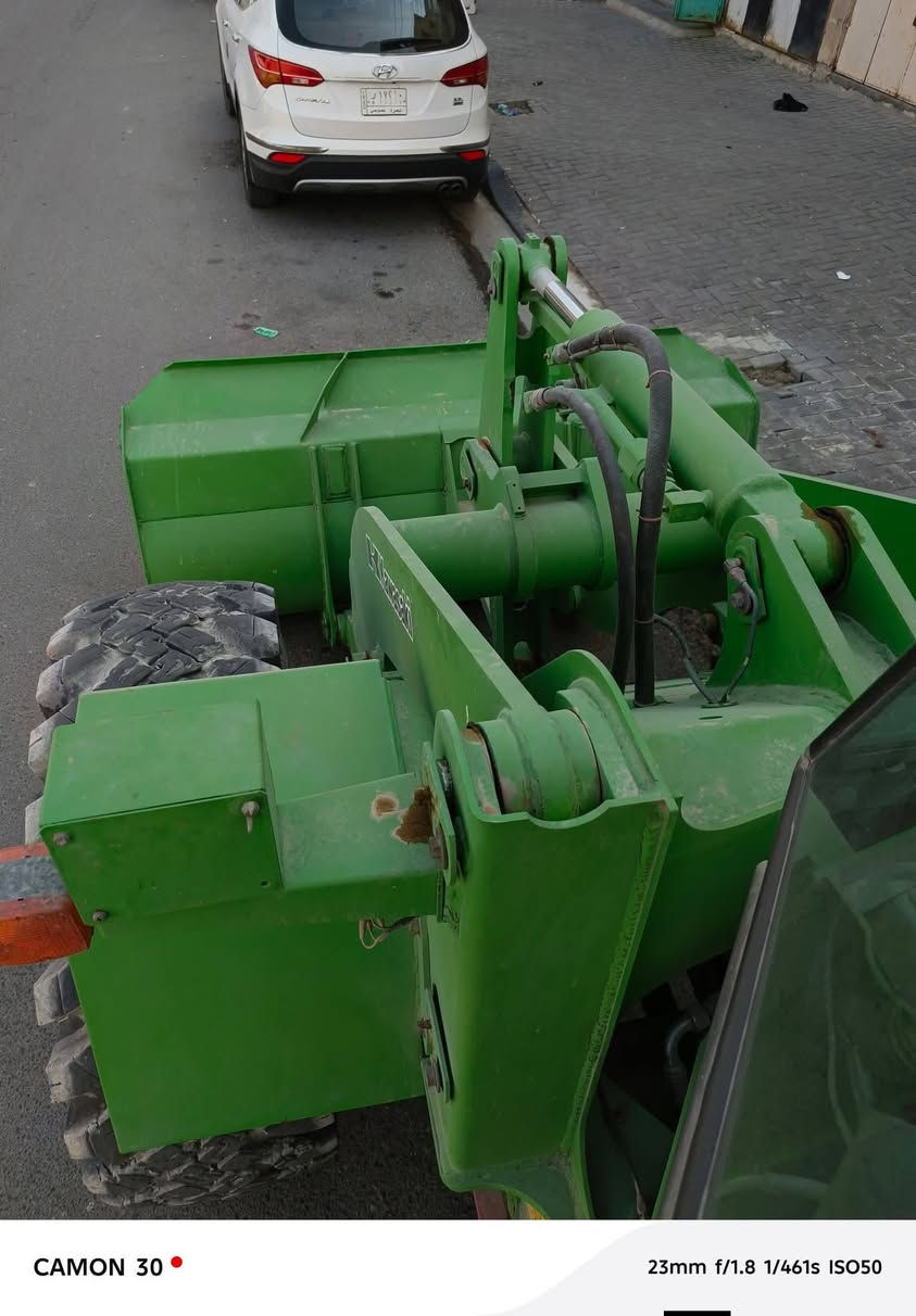 شـــفل كــاوسكي محرك ازوزة حجم 50-zA بعدهة بترابهة. بس الشراي يخابر
وارد اليابان مكفول كفاله عامه - بحال الزيرو 
-عدد ساعات العمل 2600 ما مشتغل ولا ساعة بالعراق
محرك ازوزة 4سلندر سوبر كير ميكانيكي راجز
#كلشي وضع شركه داخل للعراق صارلة شهر
#منفيس بأسمي ❓
شفل زيروو كفالة عامة
        -عنواني  ( البصرة _ الجمعيات ) 
     -للأتصال والاستفسار 📍✔️ ( *********** )
