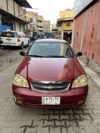 اوبترا ٢٠٠٥ • كير عادي • تبريد ثلج