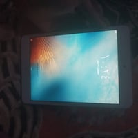 ايباد للبيع السعر قفل 100 07783931073 المو شراي لا يتصل
