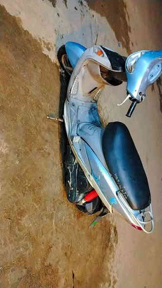 سلام عليكم ماكس منغولي للبيع الدراجه مكينه مفتوحه والفات فقط شغاله سلف وهندر كهربائيات كله شغاله عوزه بريك امامي والبجم مبدل والدبل ثكيل الدراجه حلوه مرتبه سعر 380 وبيه مجال للطيبين مكاني مدينه الصدر رقم ***********
