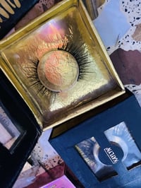 شلعه رموش • ٢٦ سيت