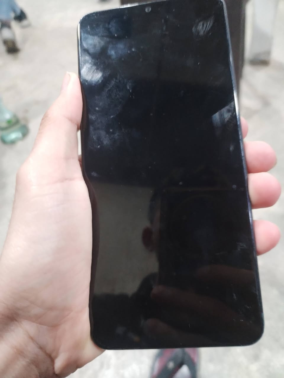 يريد يشتري يجي خاص


**إذا كنت صاحب هذا الإعلان وتريد حذفه لأي سبب، رجاءا أرسل رسالة إلى الدعم الفني**