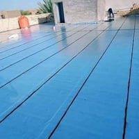 07801666239تغليف كافه لاسطح والمباني بلايزوكام لايطالي درجه اولى سعر ا...