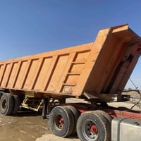 للبيع عربانة جابر  32 متر تخم تاير  عربانة جاهزة للشغل مكان العربانة ب...