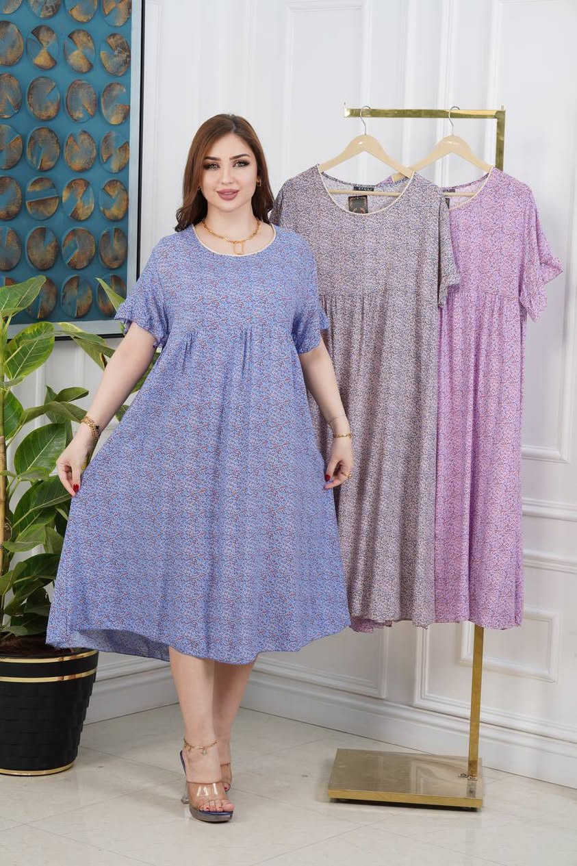 جمله فقط لا يوجد مفرد 🛑🛑❌
اقل طلب درزن 
بضاعة شرط الفحص 
توجد موديلات اخرى داخل القناه 
https://t.me/bayions


**إذا كنت صاحب هذا الإعلان وتريد حذفه لأي سبب، رجاءا أرسل رسالة إلى الدعم الفني**