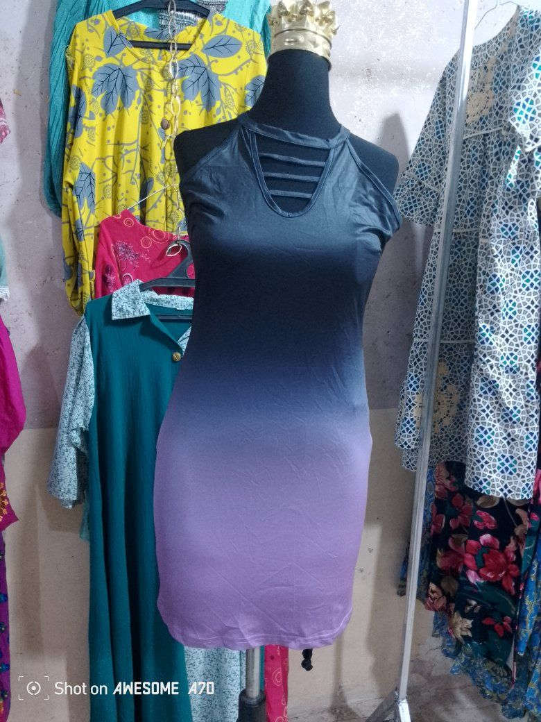 تخفيضات 🏃🏻‍♀️خاصة بمناسبة رمضان المبارك 🌙
عروض مميزة… وجودة تستحقونها🗣️

سعر القطعة ب2000 و3 قطع ب5000😍👗

✨ أناقة مريحة… بإطلالة أنثوية راقية ✨
تشكيلة مميزة من الثياب والدشداشات النسائية بخامات ناعمة وتصاميم أنيقة تناسب البيت والمناسبات.
اختاري راحتكِ وتألقكِ كل يوم. 🌸

عنوان المحل سبع البور منطقة الاربعتالاف مقابيل محلات عصام اهلا وسهلا بالجميع 🫶


**إذا كنت صاحب هذا الإعلان وتريد حذفه لأي سبب، رجاءا أرسل رسالة إلى الدعم الفني**