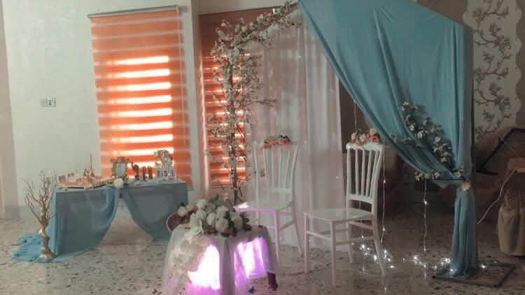 للبيع


**إذا كنت صاحب هذا الإعلان وتريد حذفه لأي سبب، رجاءا أرسل رسالة إلى الدعم الفني**