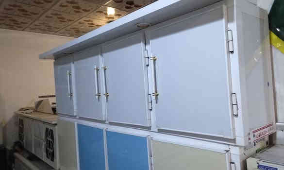 سلام عليكم كاونتر تسكام كلش نضيف السعر 550 وبي مجال الشراي العنوان البوبيات اسواق برتقاله البزل المدفون  ***********
