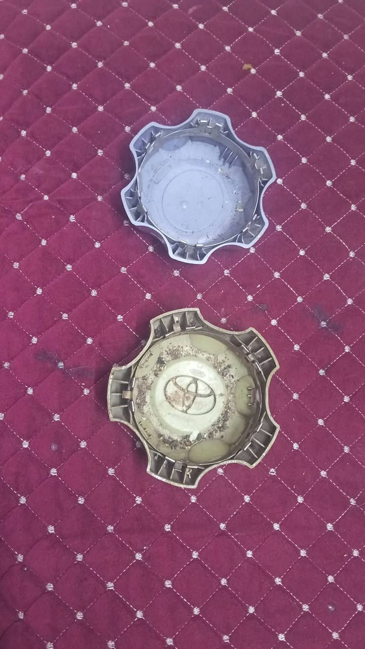 كبات لاندكروز أو بيكم الي تفيده يخابرني مكاني بغداد مدينة الصدر ***********
