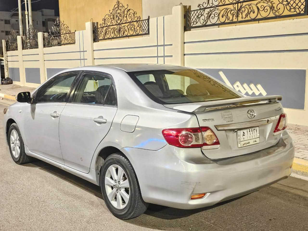سلام عليكم كورالء موديال2008خاليجي مواصفات شاشه كامره حساسات امامي خالفي تحكم مري شاير بل مري خمسه ويل كب كفاله كير مكينه حداديه تخم تاير تبريد تدفاه كهربايات كفاله عامه من ضربه تبديل صبغ كفاله العنوان كربلاء السعر 88بيه مجال رقم الهاتف ***********تصال تحويل مباشر بسمي سنويه اله غايه 2028تصال بيع فقط
