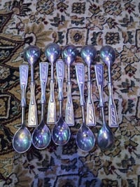 فضة • عيار ألف • ٧٧٢غ