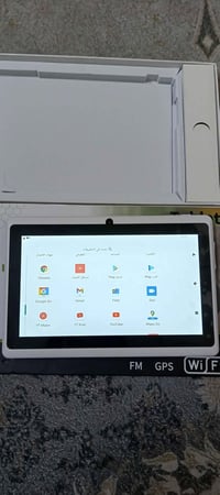 كركوك • موبايل • جديين فقط