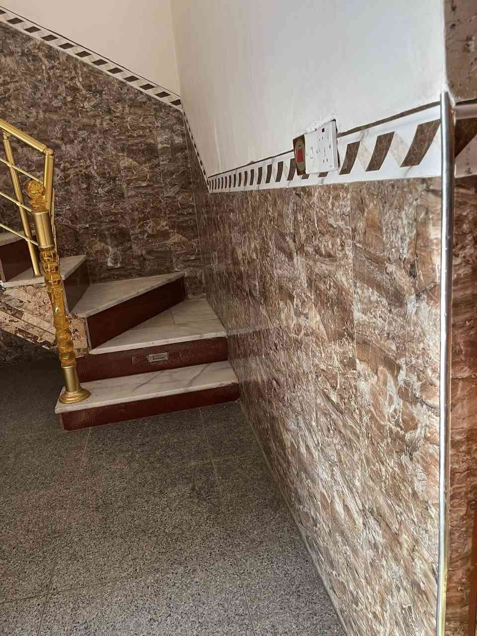 🏠 بيت الايجار موقع مميز 🔥
يحتوي  على غرفه نوم وكليدور  وصاله ومطبخ    وصحيات وطارمه 

‏‎ الموقع✅شارع 80 قريب على مدرسه الرحمان
للاستفسار م  الاتصال على الرقم 
(***********)(***********)
ملاحظه#لمن يرغب في عرض عقاره طابو صرف او زراعي او تجاري يرجى مراسلتنا
