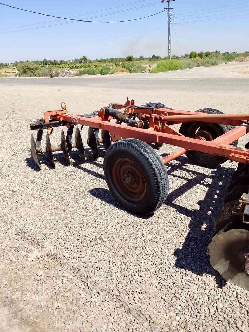 فوركسن هندي موديل ٢٠١٢ رقم وسنويه مكفوله من التبخير والتنقيص وياها دسك حجم ٢٠ مكفول من اللحيم سعر ٢١ وبيه مجال عنوان ناصريه بالغراف ***********
