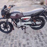 بوكسر • ٢٠٢١ • اوراق اصلي