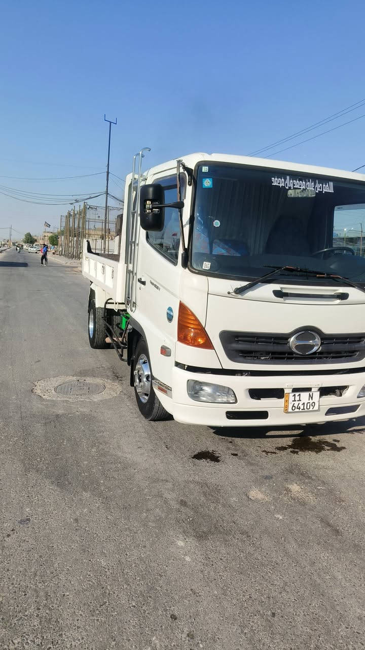 ؤشيطان دخول جديد رقم بغداد موديل ١٨ مكينه سته سلندر فول عادي كفاله ***********//***********

