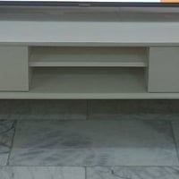 07756807939 شراي يتفضل واتساب 💬🟩 اسعار مناسبه  كورنر تركي + ميز شاشه  ...