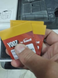 خط اسياسيل • ١٠٠٠ دقيقة • مزارع زيونه