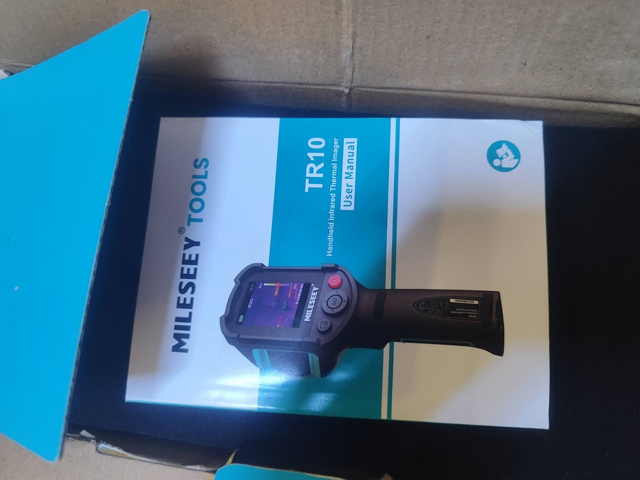 كامره حراريه للبيع السعر على الخاص


**إذا كنت صاحب هذا الإعلان وتريد حذفه لأي سبب، رجاءا أرسل رسالة إلى الدعم الفني**