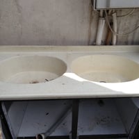 بغداد العطيفية • دواليب