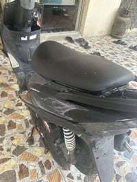 ماكس عداله كلهه شغاله مكينه 55 بيهه وياله وصلنصه صجميه ودبل خلفي وياهه...