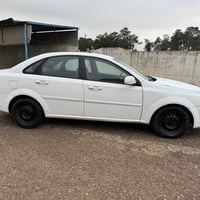 اوبترا • ٢٠١٠ • دهان ٣ قطع