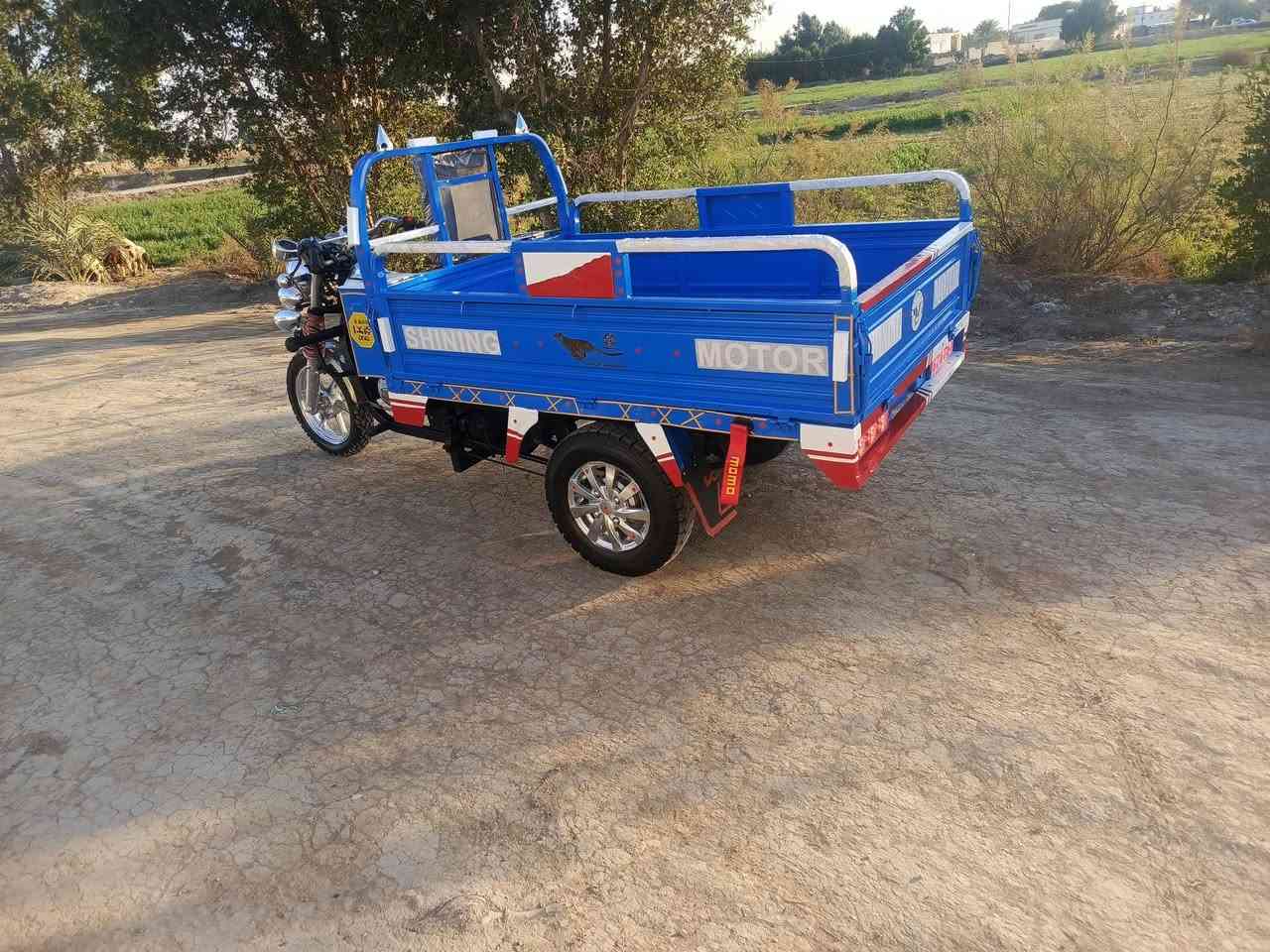 السلام عليكم ستوته للبيع موديل 14 مكينه 20 اوراق اصولي ستوته مقفوله كفاله عامه نقرهس ستوته مال جناي ما بيها اي نقص العنوان بابل الشوملي السعر مليون و 250 وبيها مجال قليل للشراي ***********//***********
