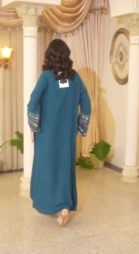 🌟كميات محدوده 🌟
دراعة   خامه كشمير  شغل وتطريز  درجه اولى  
⚜️سعر الدرزن 225 الف⚜️
القياسات L XL 2XL 3XL
اقل طلب درزنللحجز والاستفسار مراسله الصفحه او على معرف وتساب 👈@ar12.33
معرف تليكرام 👈@ddghhhhjjjjjjjjjjj


**إذا كنت صاحب هذا الإعلان وتريد حذفه لأي سبب، رجاءا أرسل رسالة إلى الدعم الفني**