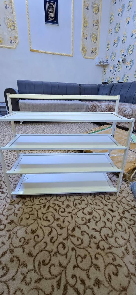 كل قطعه وسعرها


**إذا كنت صاحب هذا الإعلان وتريد حذفه لأي سبب، رجاءا أرسل رسالة إلى الدعم الفني**