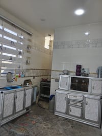 بيت للبيع طابو ملك صرف بغداد التاجي حى الحسن العسكري قريب الروضة مساحة...