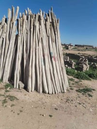 متاح قالب يدك 120متر هاذ رقمي 07511242978 كورك 07771756959اسيا