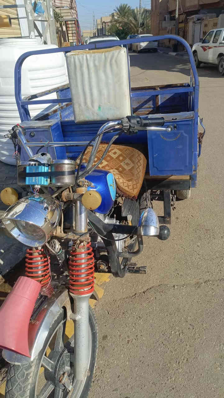 ستوته موديل 2016 مكينه 22 فحل اوراق بأسمي مكاني كربلاء شهداء سيف سعد السعر مليون 600 وبيه مجال للشراي الرقم *********** متواجد وتساب.
