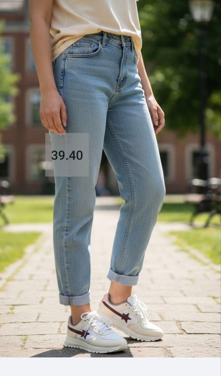 سعر القطعه 5الاف فقط اقيسات على صور


**إذا كنت صاحب هذا الإعلان وتريد حذفه لأي سبب، رجاءا أرسل رسالة إلى الدعم الفني**