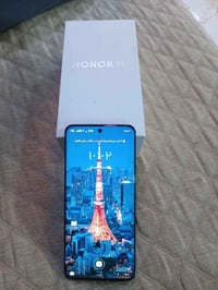 هونر 90 • ٥١٢ جيجا • مستعمل ٥ ايام