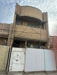 بيت لليجار 50 متر سعر الايجار 250 الف قفل بظهر كازينو الملوك قريب على ...